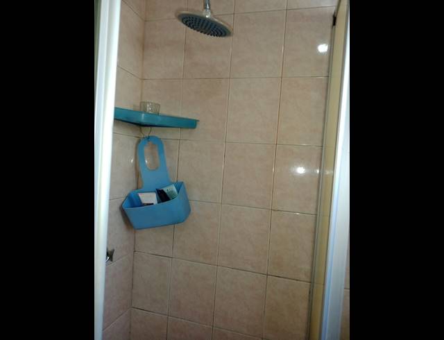 3 BEDROOM HOUSE FOR SALE IN COPESVILLE